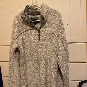 Women’s True Grit Jacket